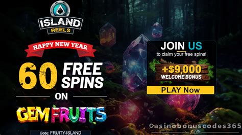 island reels no deposit bonus codes|ISLAND REELS CASINO NO DEPOSIT BONUS CODES.